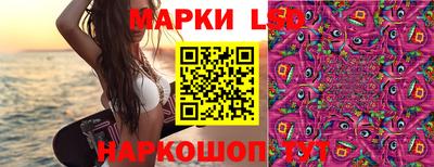 не бодяженный Туймазы