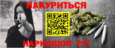не бодяженный Туймазы