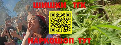СК Тара