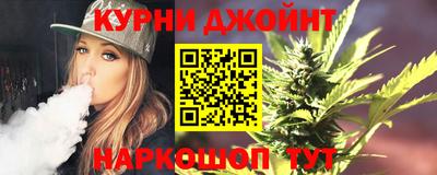 гашик Тверь