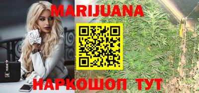 не бодяженный Туймазы