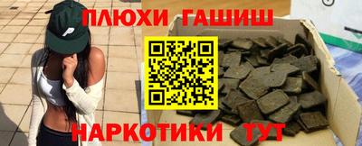 не бодяженный Туймазы